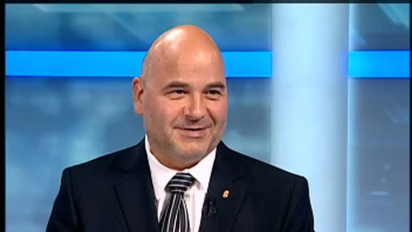 Magyarország élőben - Nemzetközi repülőnap Kecskeméten