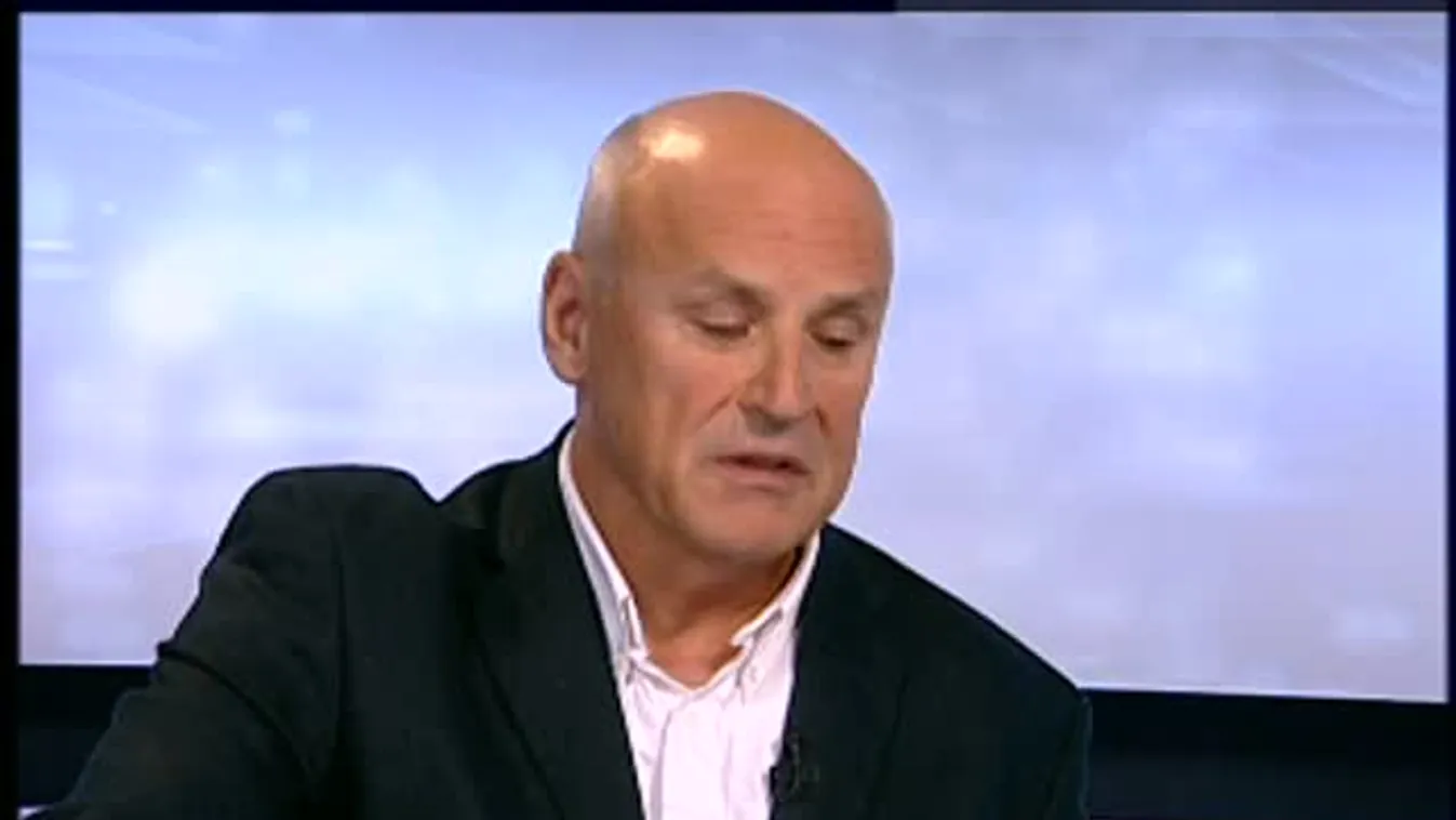 Magyarország élőben – Hazánk fizetésképtelenségéről vizionál egy német lap