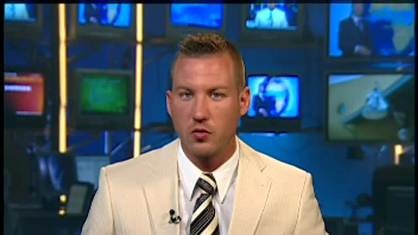 Tevez BL-t nyerne a Juvéval