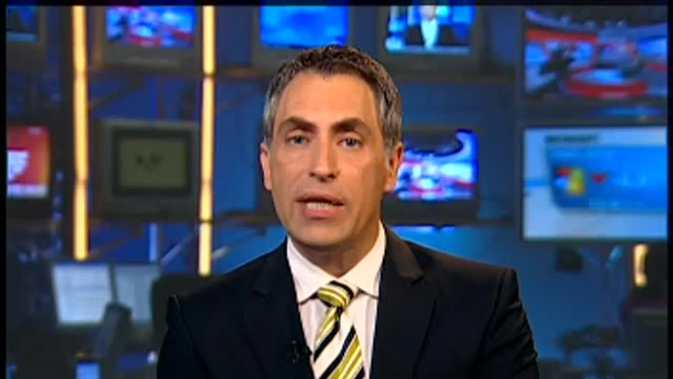 Megkezdték a felkészülést a győri lányok