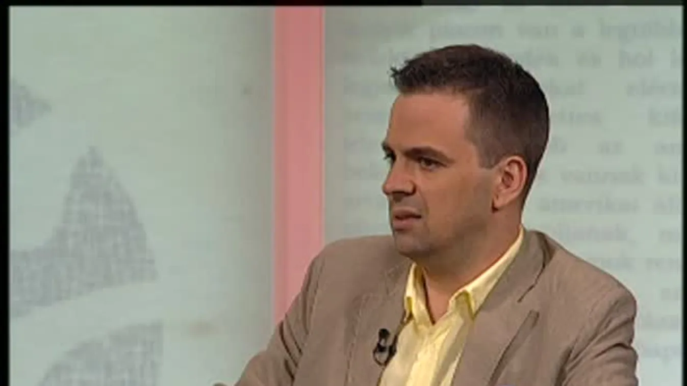 Lapzárta – Tavares és tavarisi