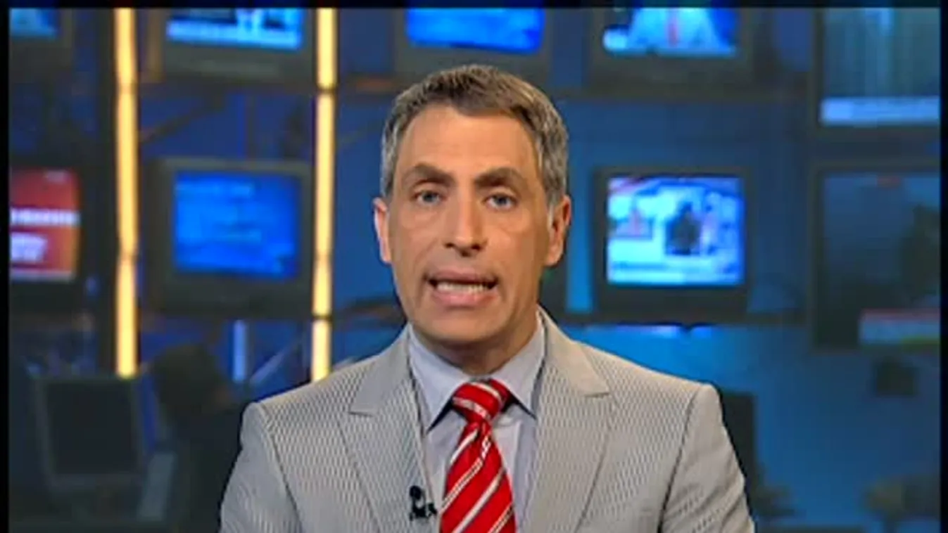 Kevlárra cseréli az acélszalagot a Pirelli