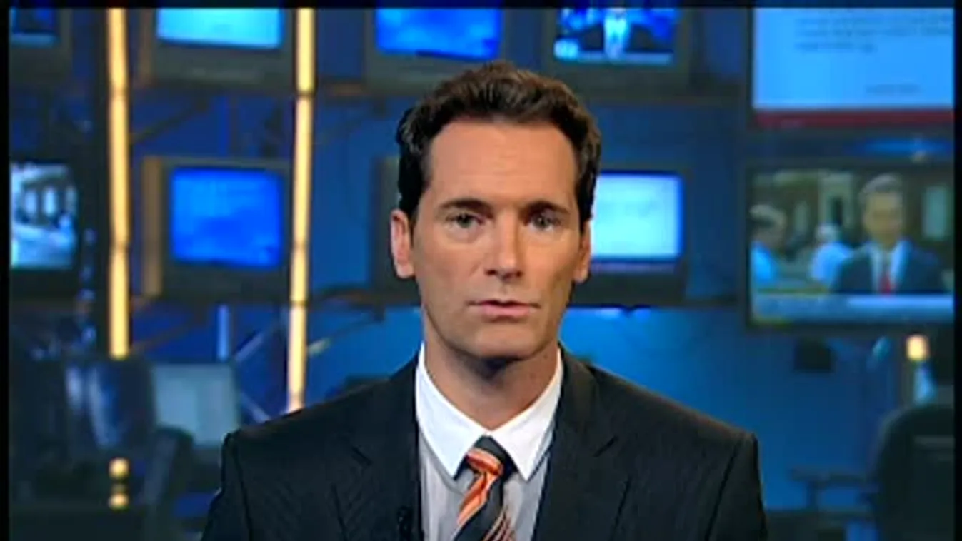 Van, ahol kompenzációt kapnak a dolgozók