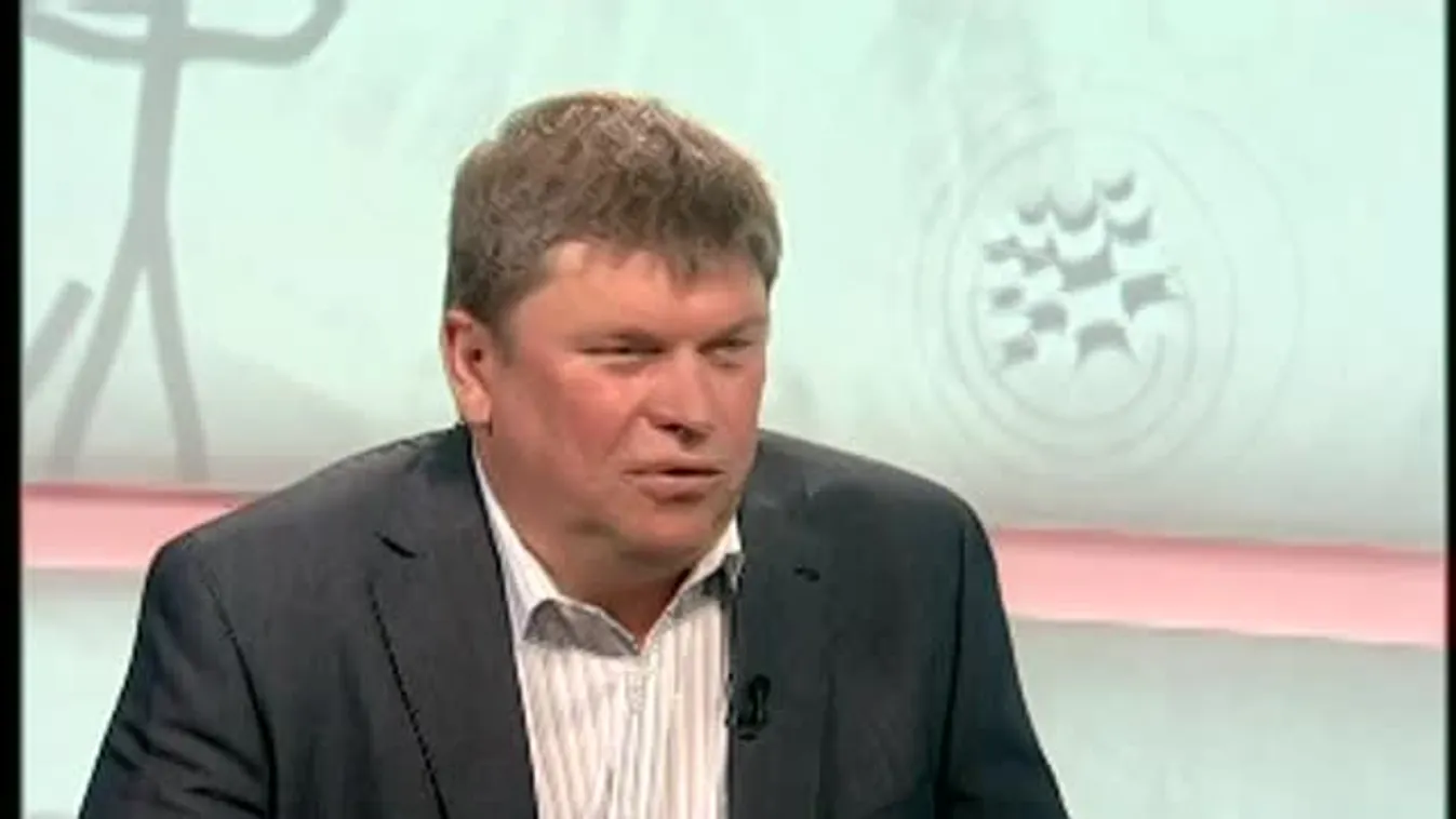 Páholy - Film készül a Kossuthkifliből