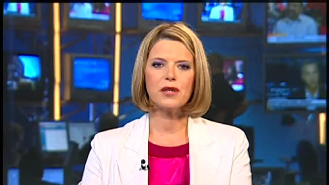 Csányi eladta szinte minden OTP-részvényét