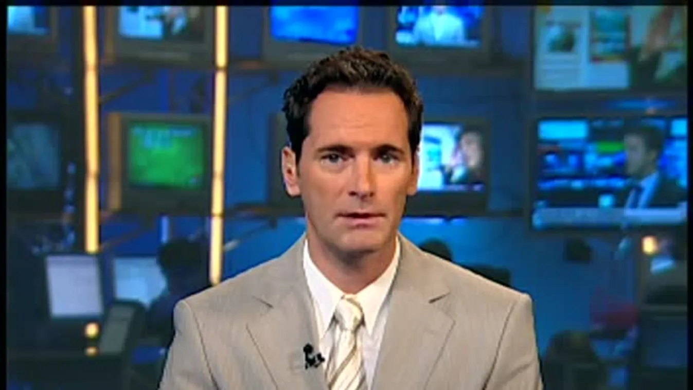 Räikkönen örül a kánikulai időjárásnak