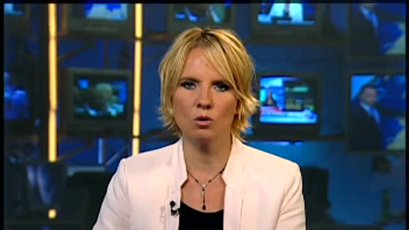 Kiütötte ellenfelét a magyar válogatott