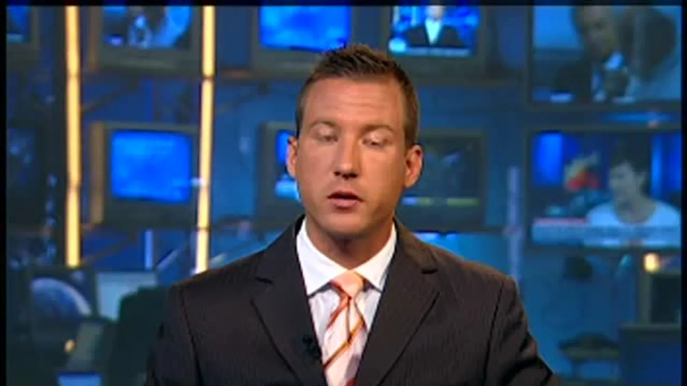 Jó példa a magyar gazdaság felpörgetésére