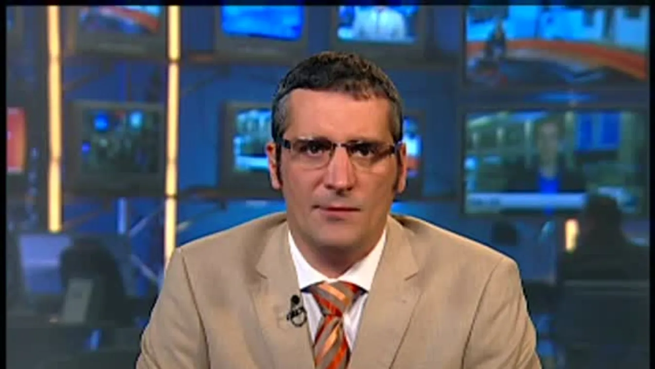 Borzalmasak a görög foglalkoztatottsági adatok