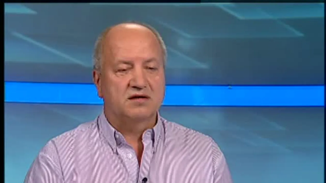 Magyarország élőben - Kiknek segít a családi adókedvezmény kiterjesztése?