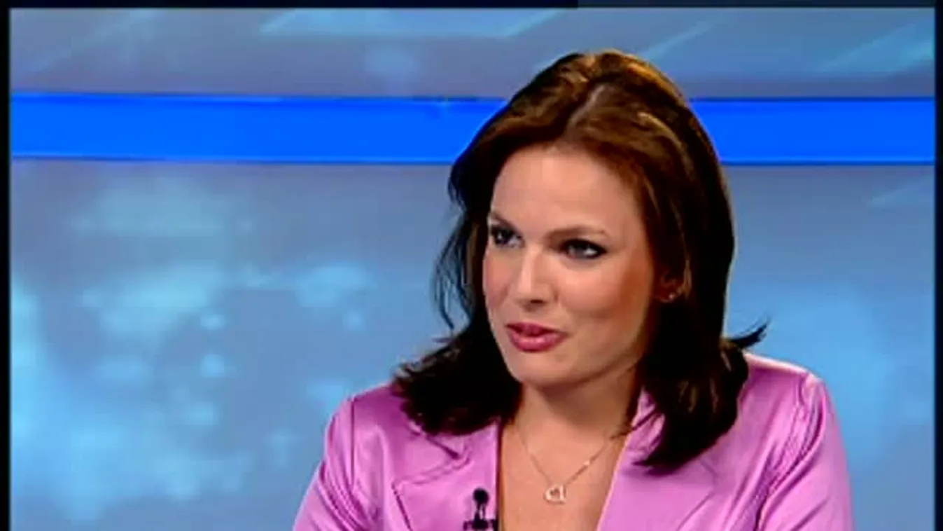 Magyarország élőben – Több fiatal vállal munkát