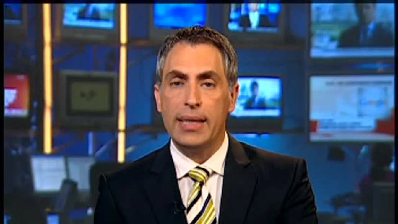 A harmadával több búzát takarítottak be