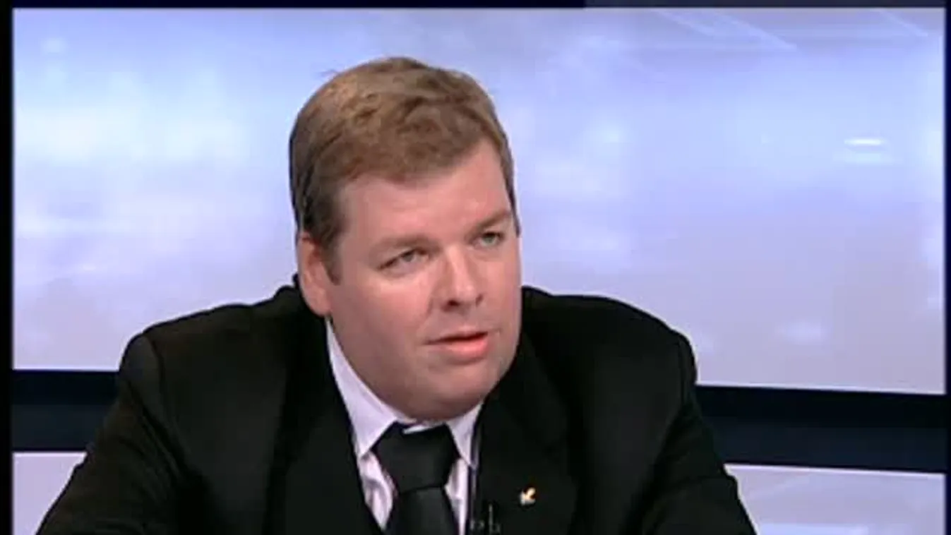 Magyarország élőben - 1000 óra