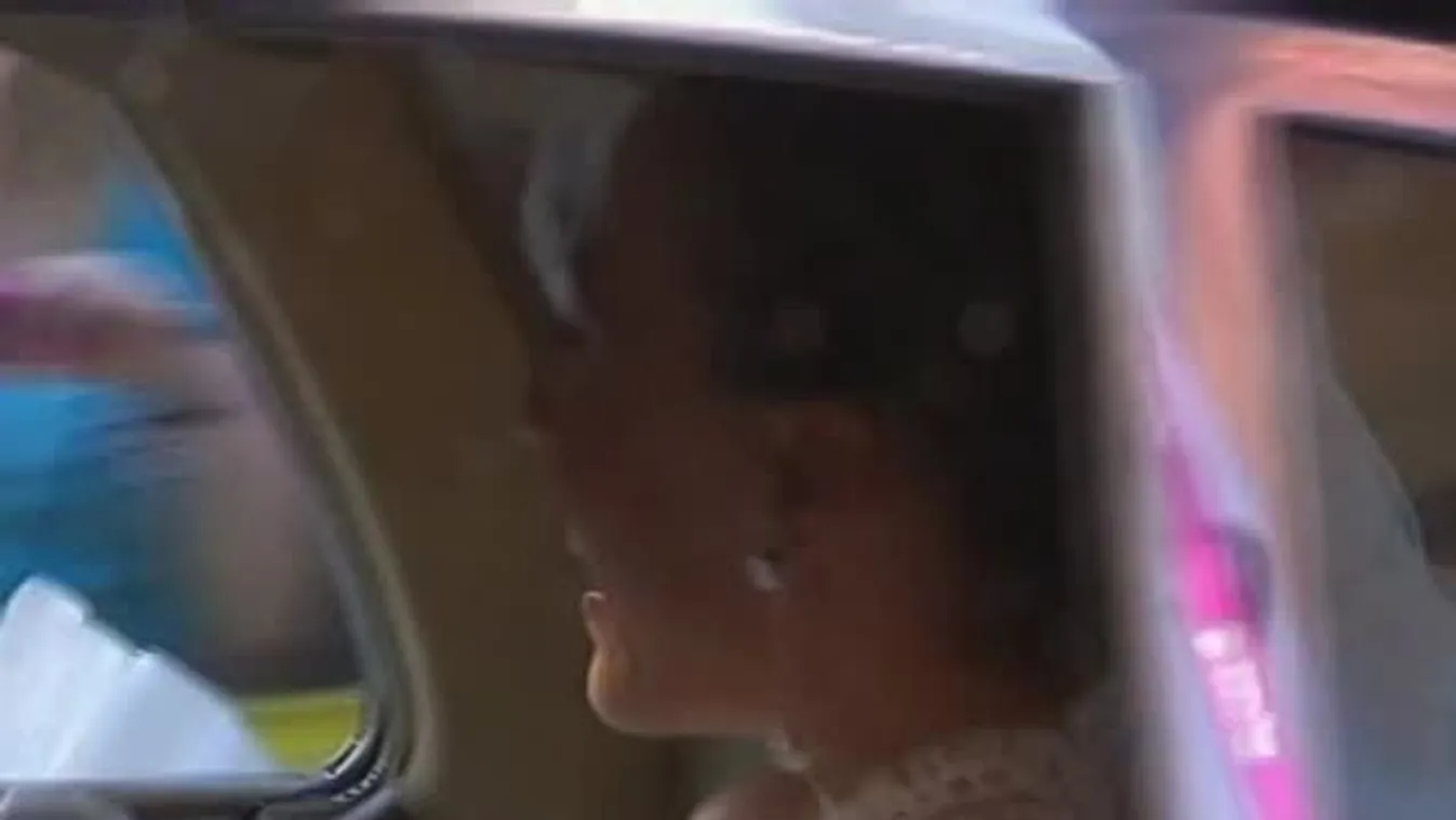 Megnősült Xavi Hernández, a Barcelona világbajnoka