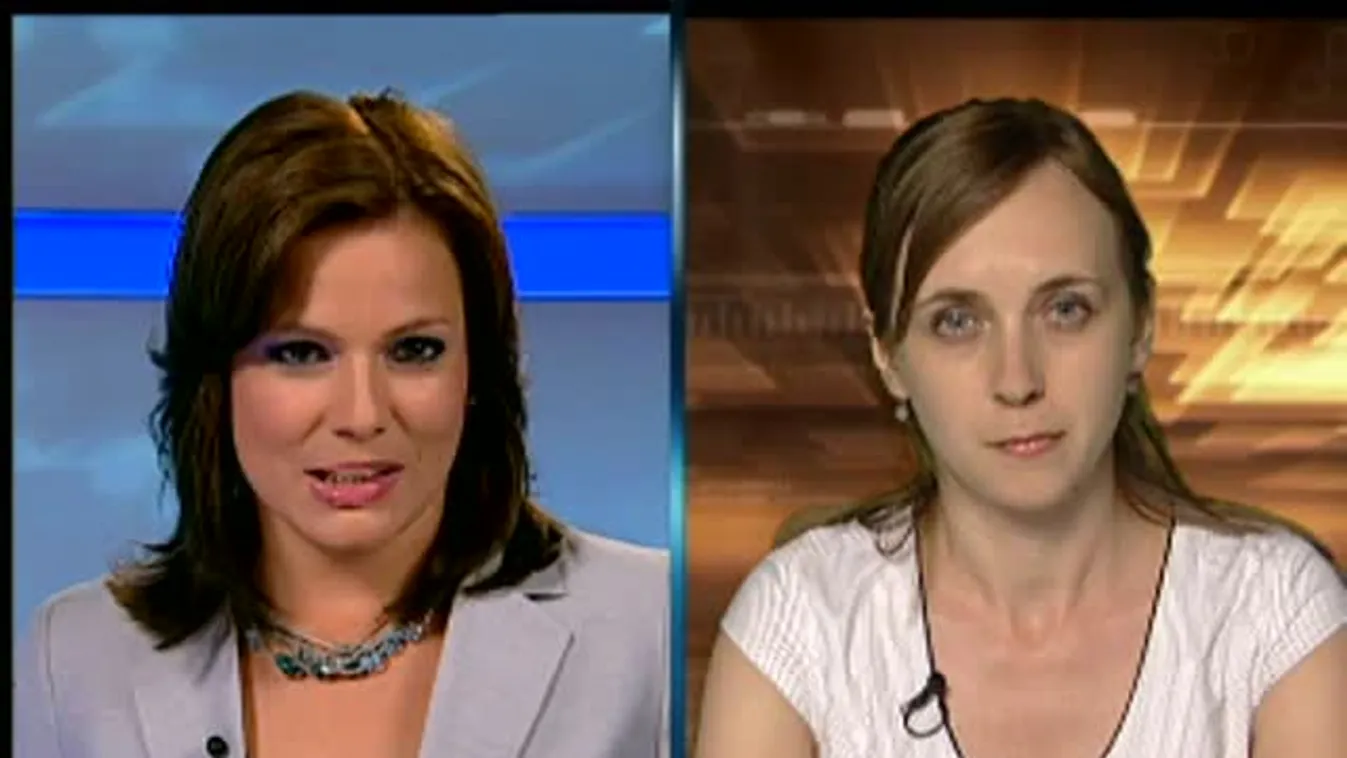 Magyarország élőben – A Világbank is hátrasorolt minket