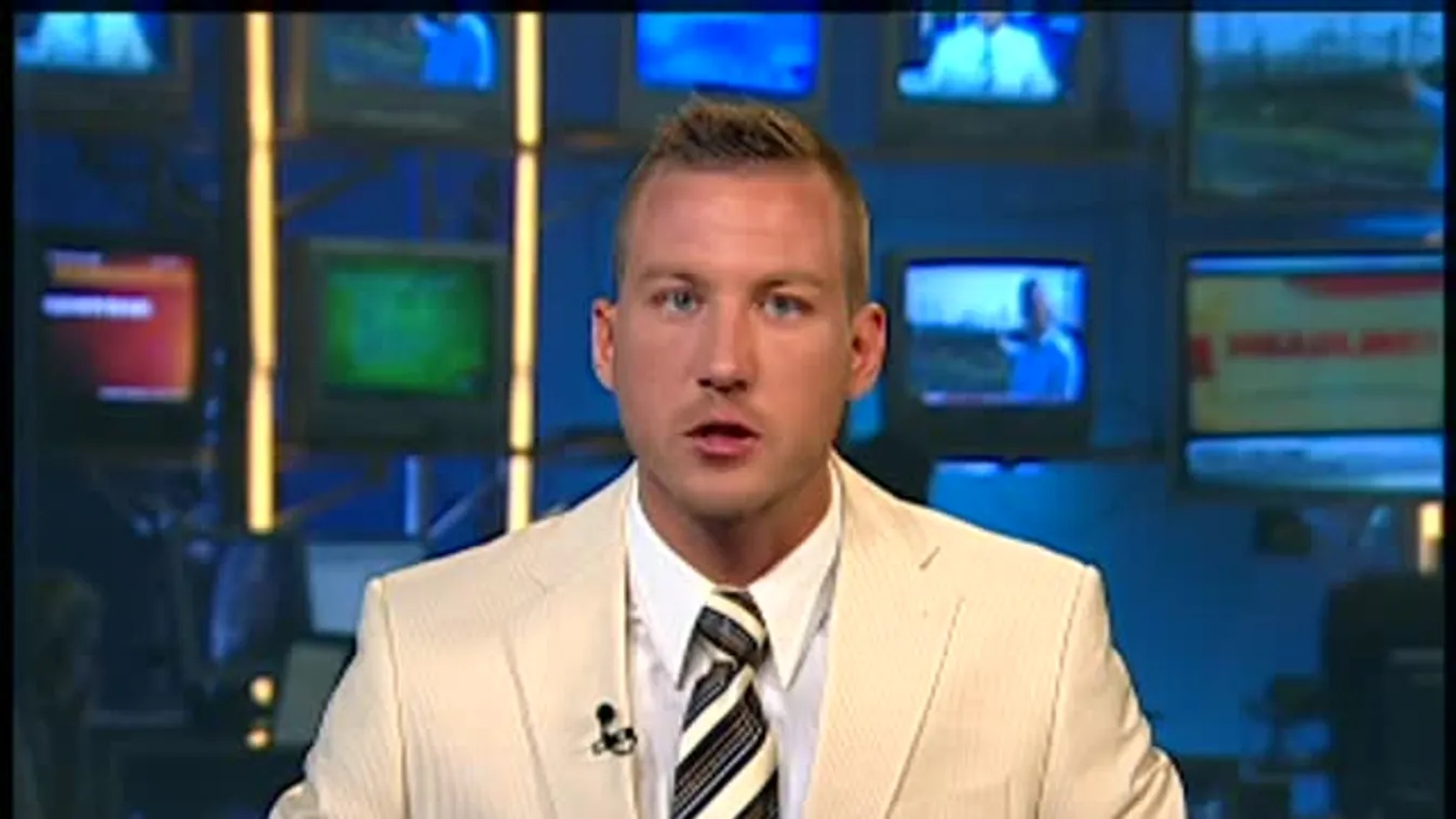 Kezdődhet a kasszacsere