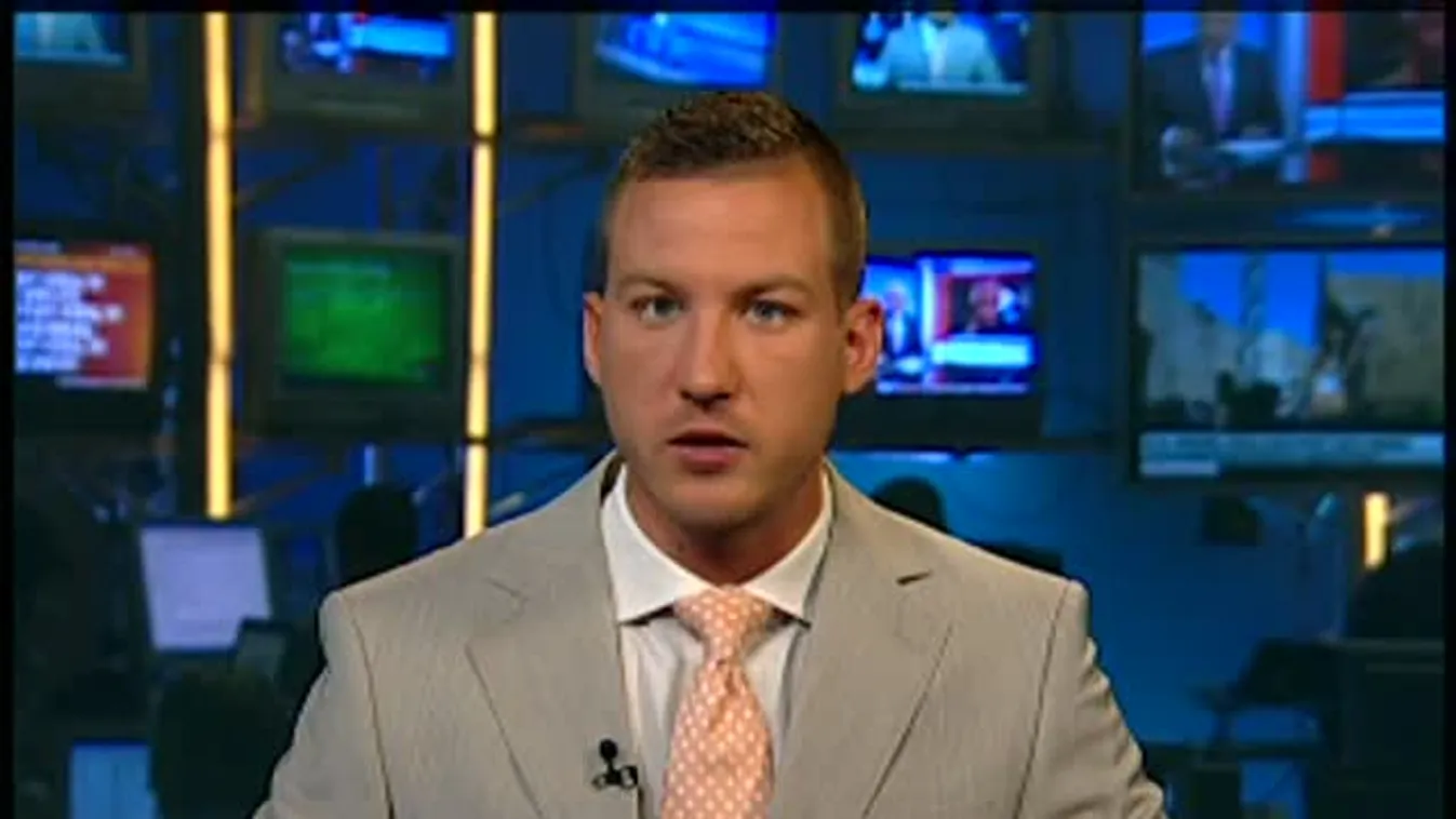 Több megváltozott munkaképességű embert foglalkoztatnak