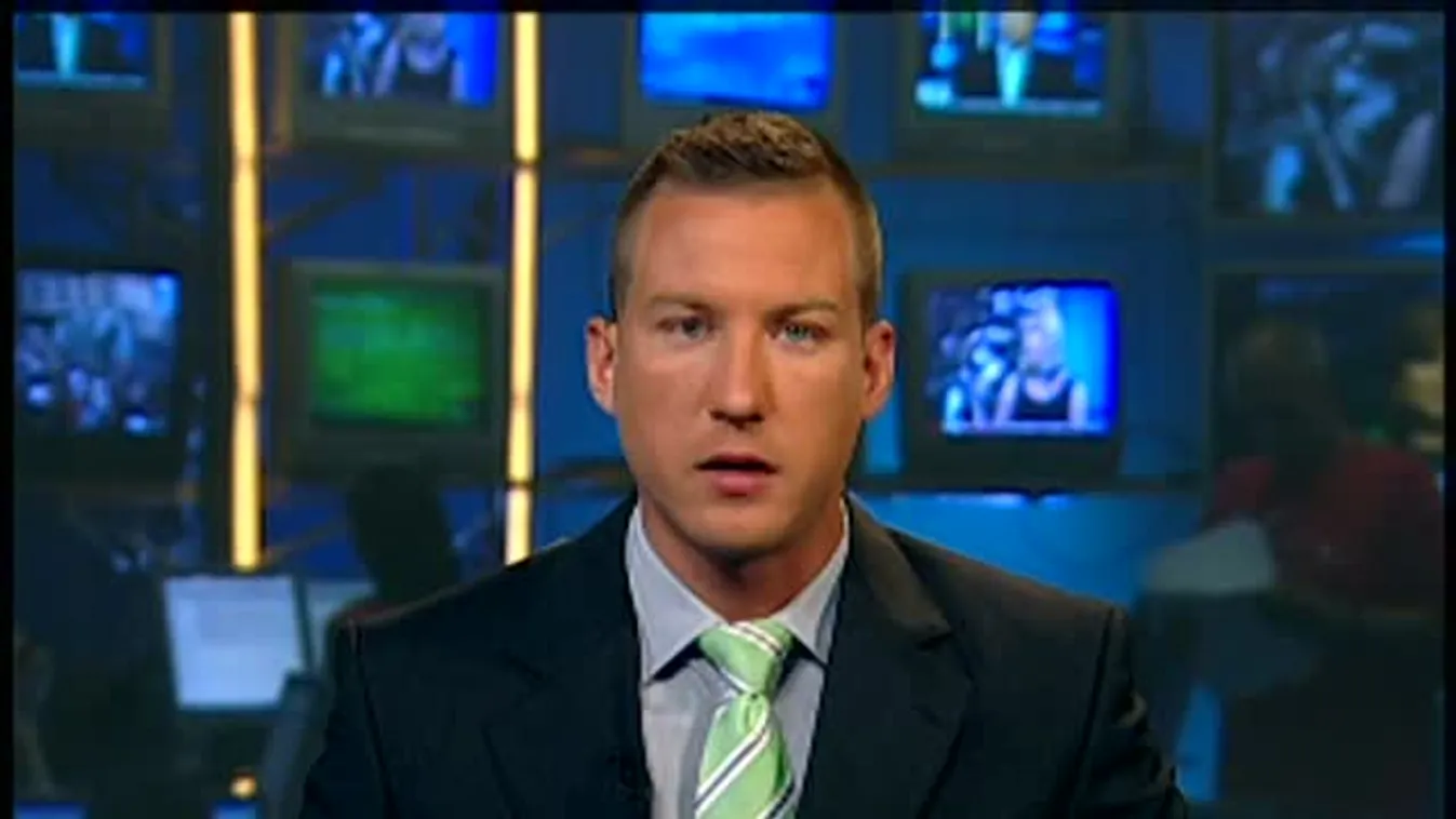 Kétszeres első: Kozák Danuta képviseli a magyar színeket