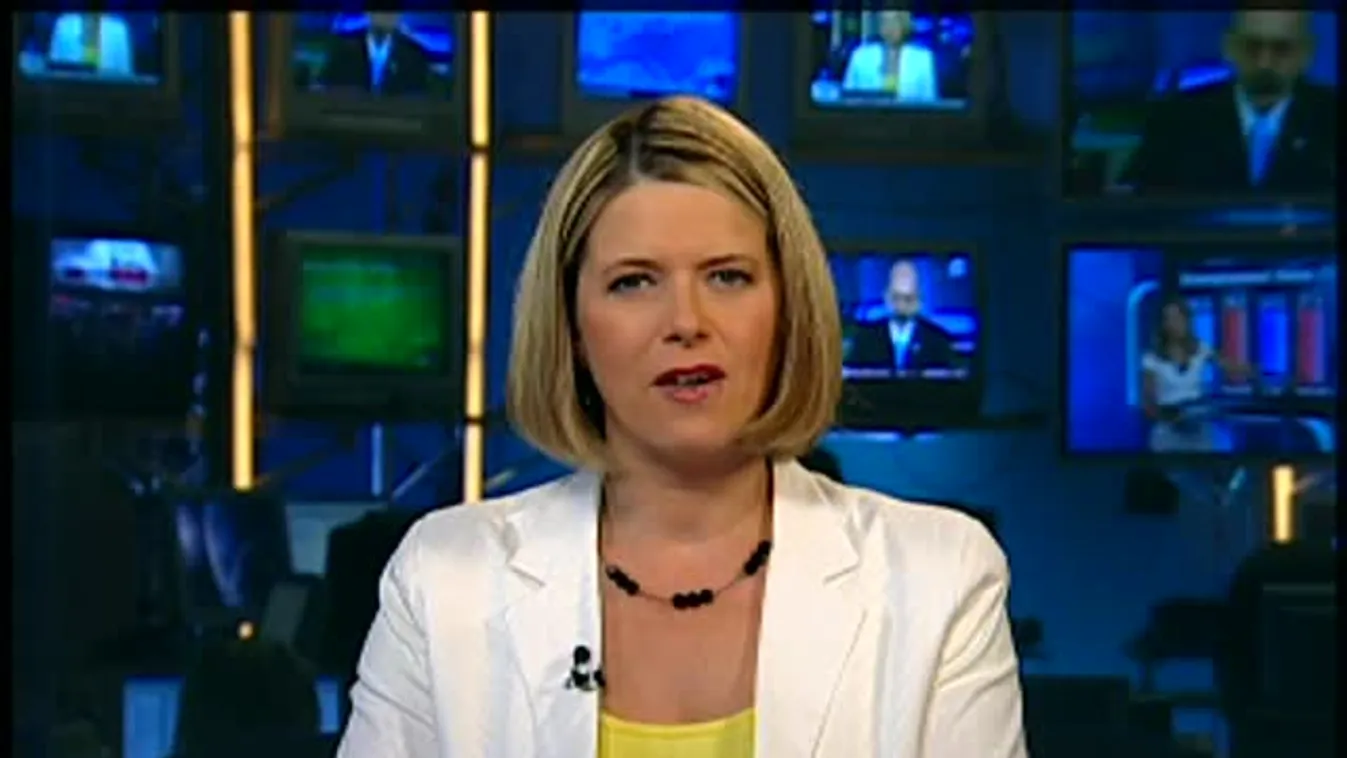 Kevesebbet vihetnek haza a pékek?