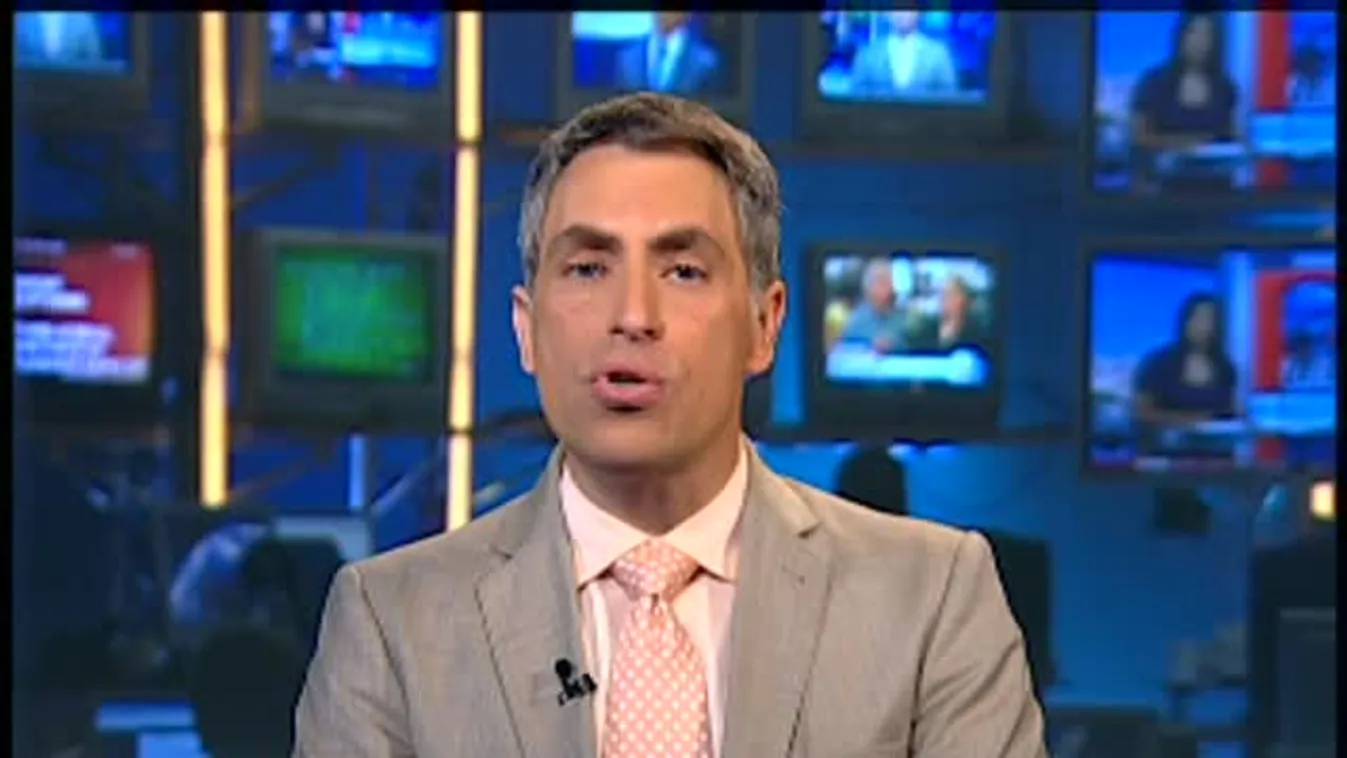 Szabadkereskedelmi tárgyalások az USA és az EU között