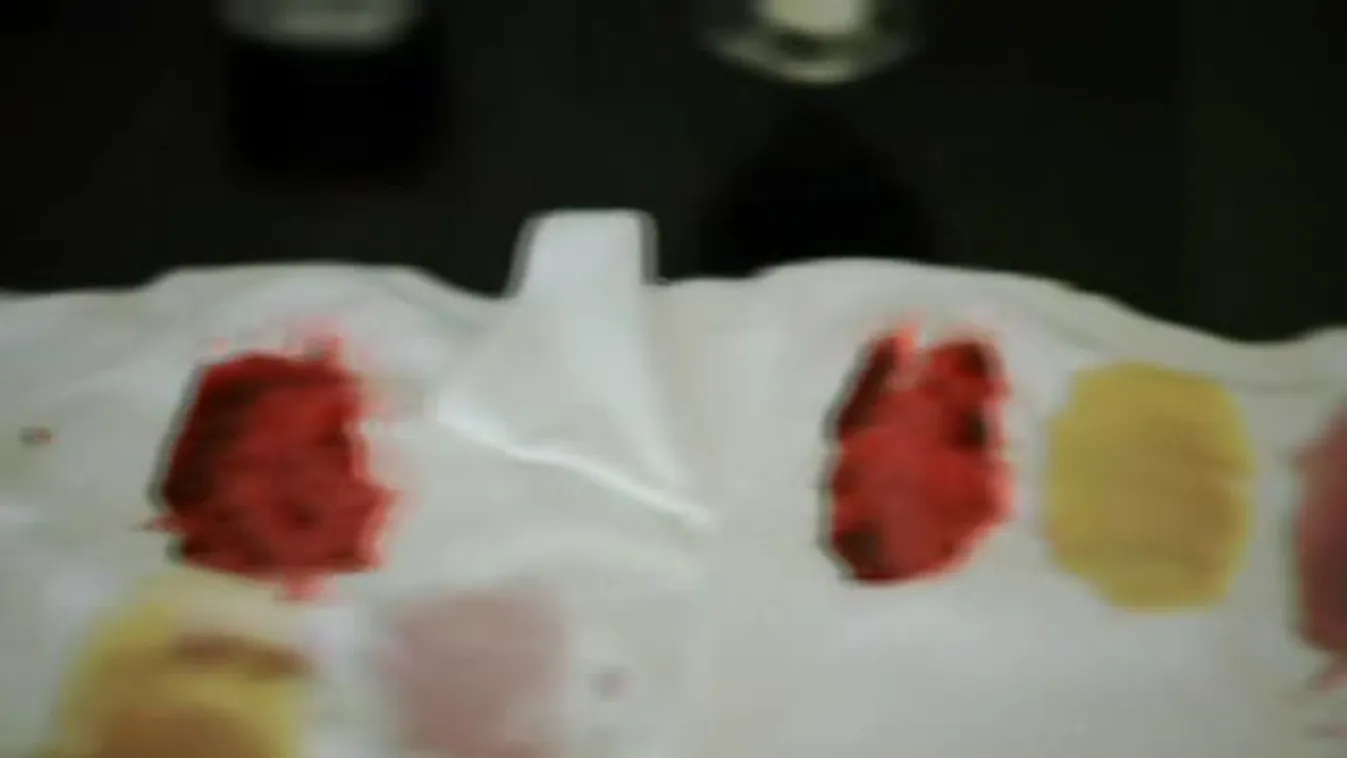 Panaszkönyv – Mi a különbség a mosószerek között?