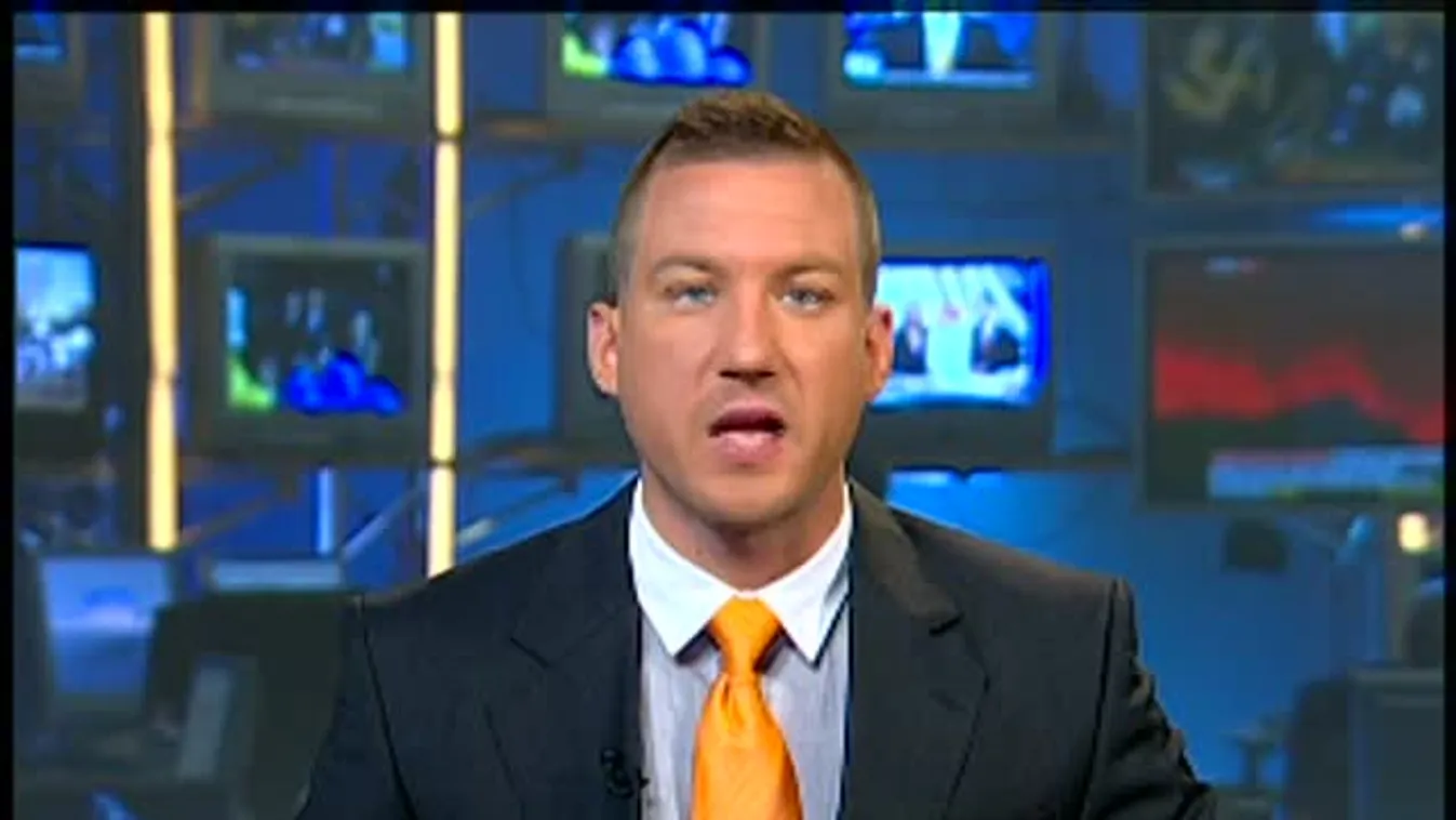 Hétfőtől kevesebbet kell fizetni ezekért