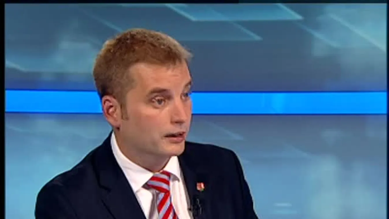 Magyarország élőben – MSZP: együtt vagy külön?