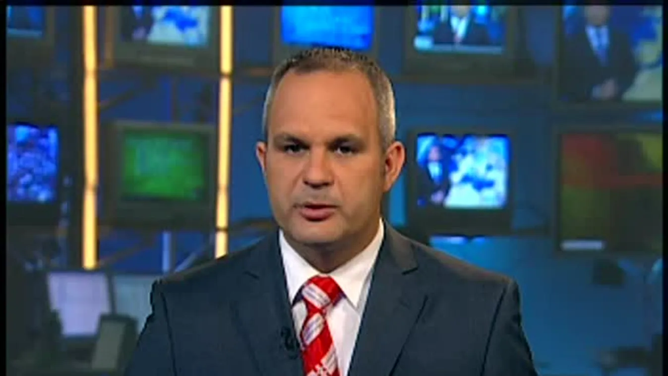 Egyéni csúccsal bronzérmes Zsivóczky-Farkas Györgyi