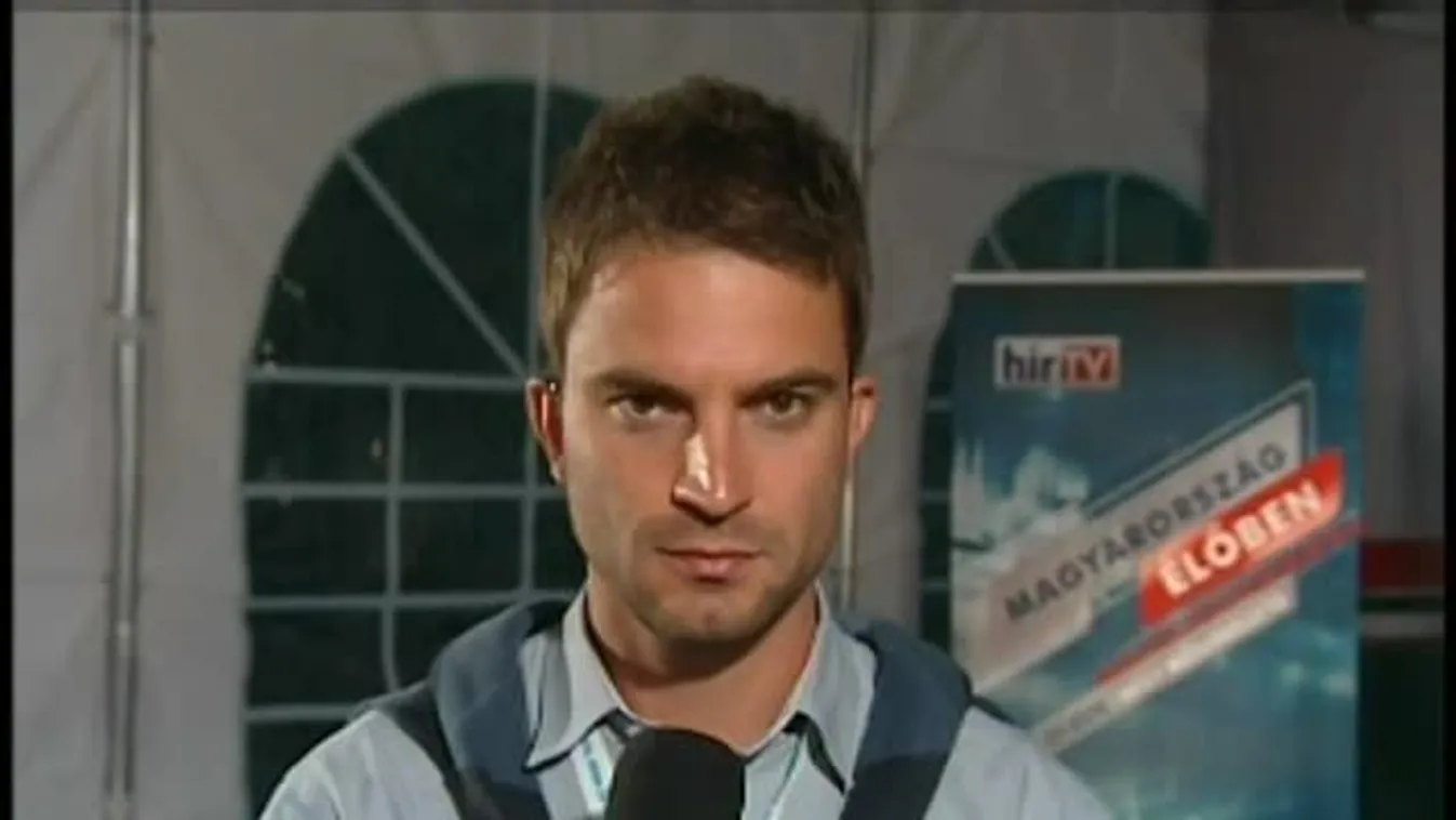 Magyarország élőben – Hogyan szavazhatnak 2014-ben a határon túliak?