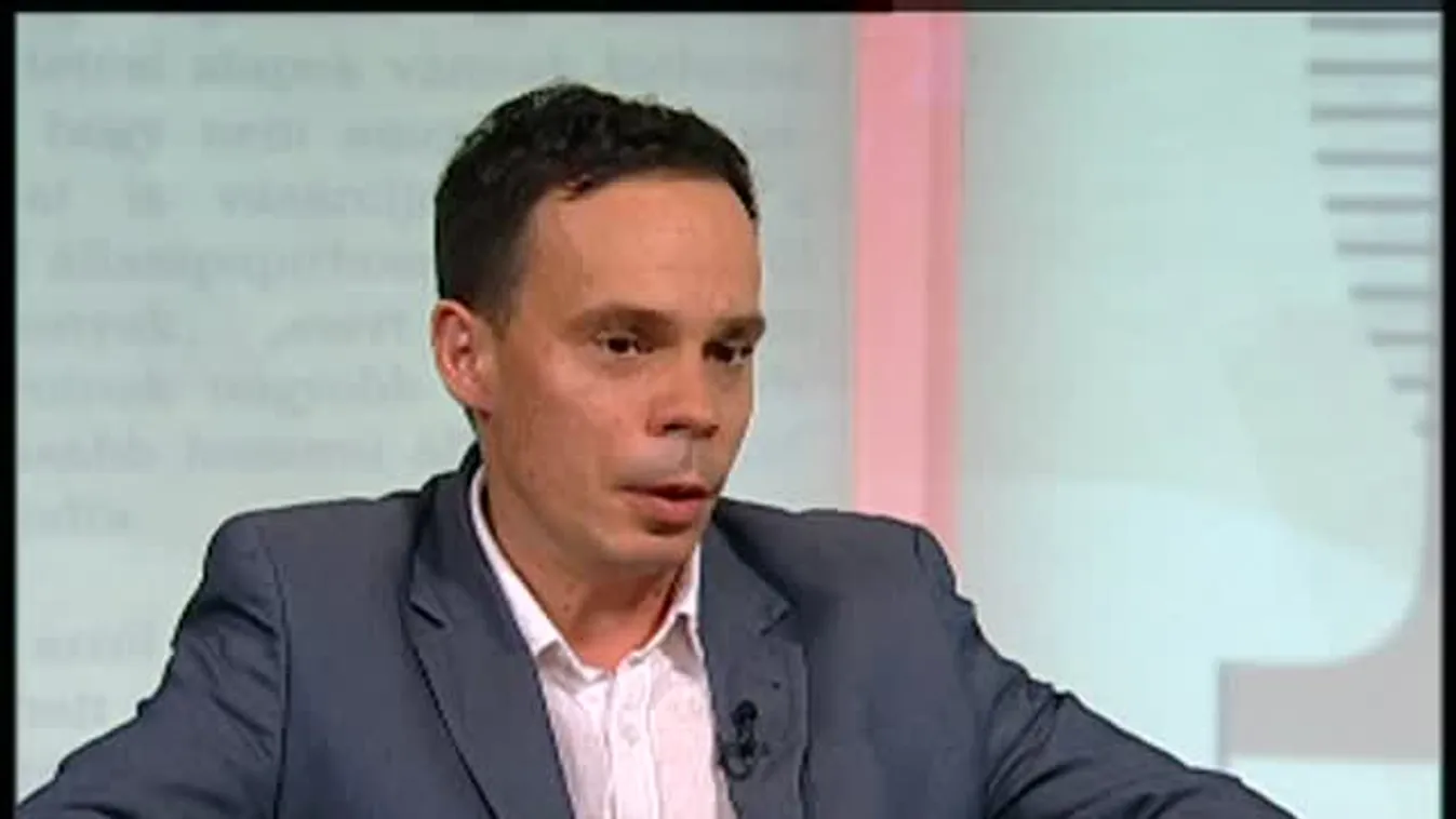 Lapzárta – Ellentmondásos ítélet a devizahiteles-perben