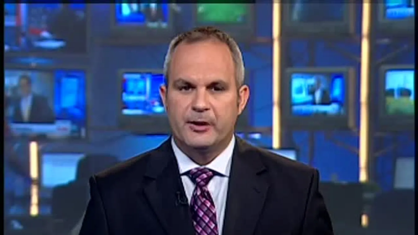 Hat gépre kötött lízingszerződést a Sólyom Airways