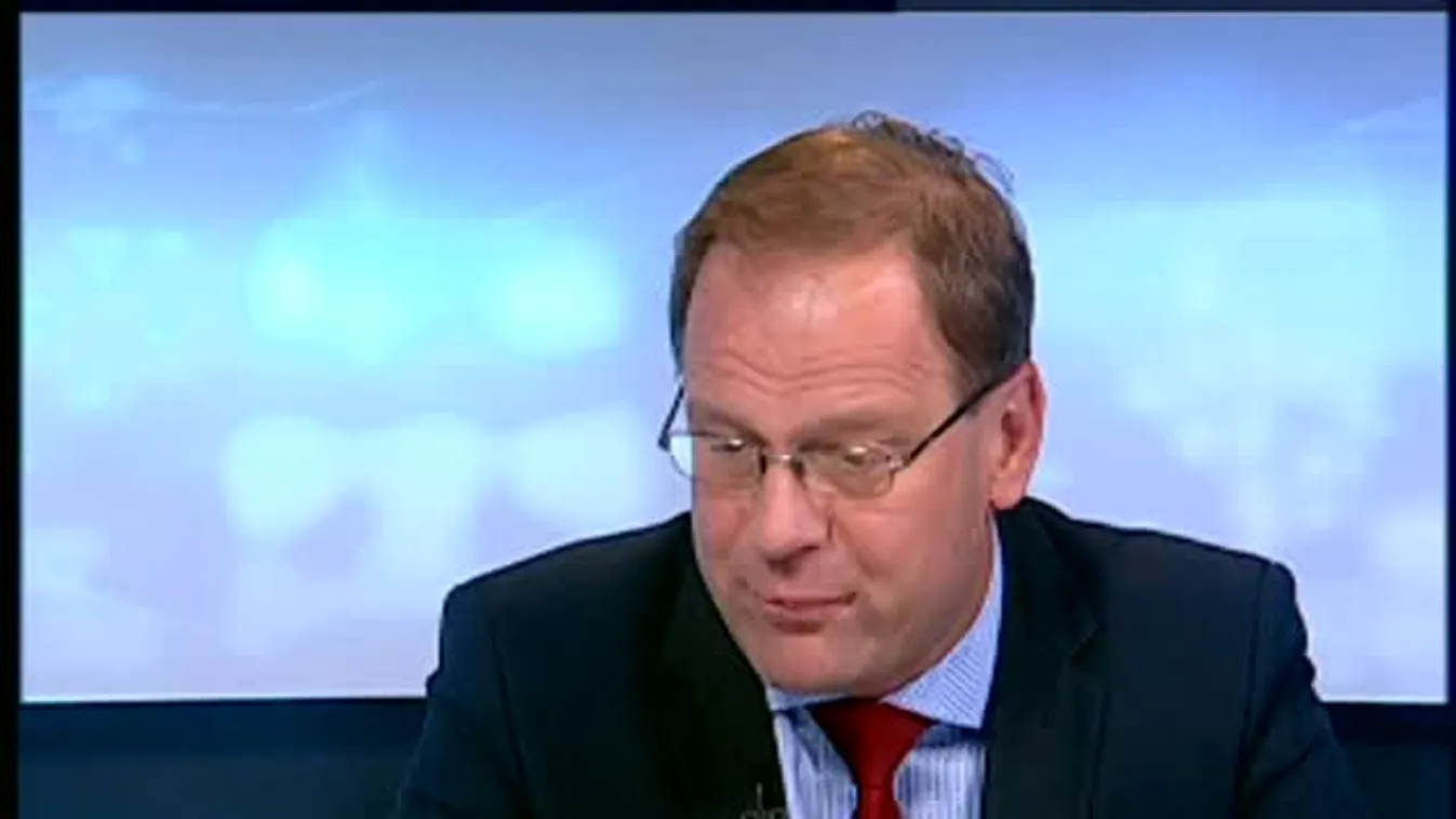 Magyarország élőben – Véget ért egy kormányzati fél év