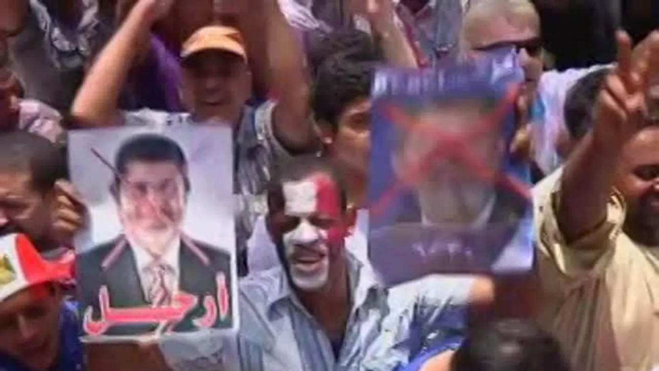 Hírvilág – A titkosszolgálatok törvénytelen munkájába bukott bele