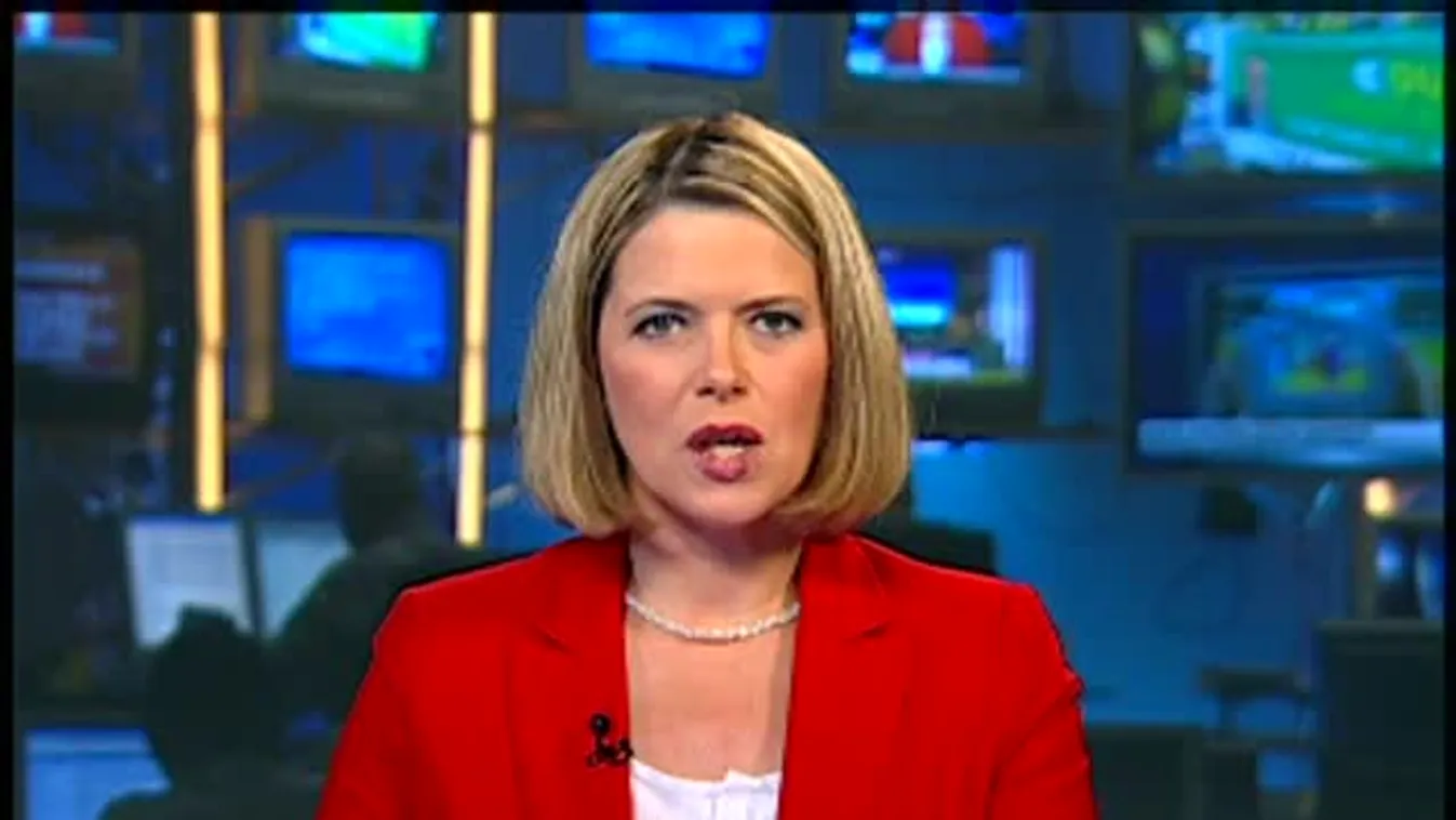 Újra tárgyal Varga Mihály a bankszövetséggel