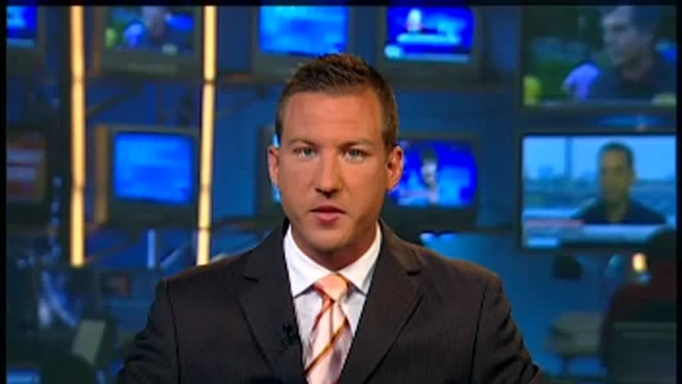 Olcsóbb lesz az üzemanyag