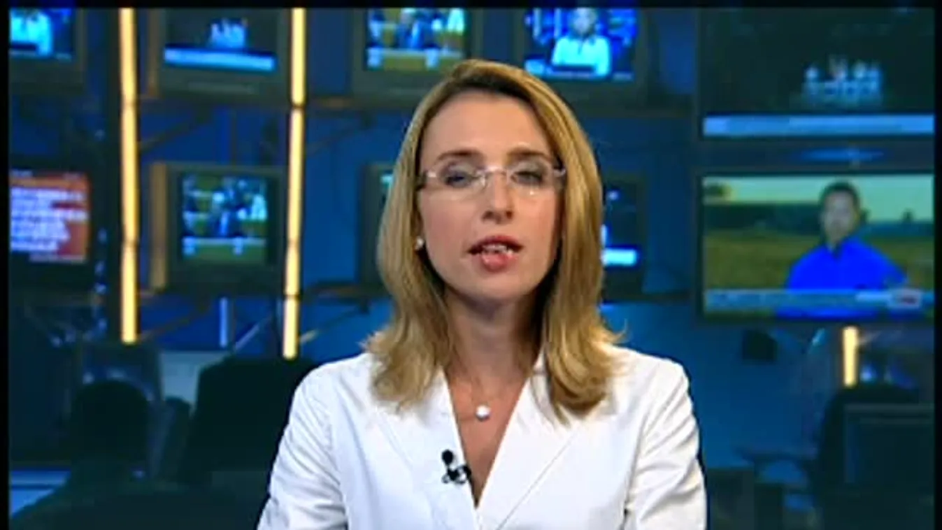 Félmilliós bírságot kapott