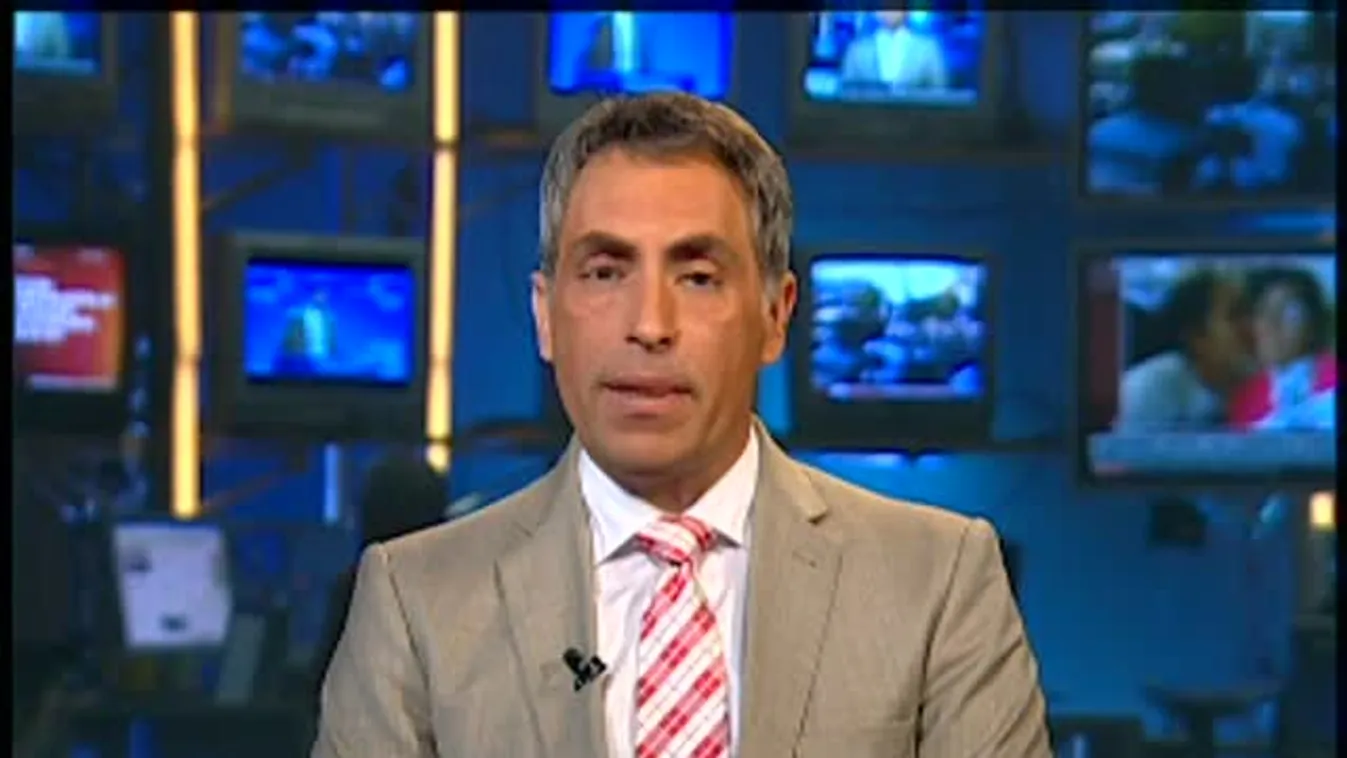 Doppingbotrány az atlétika világában