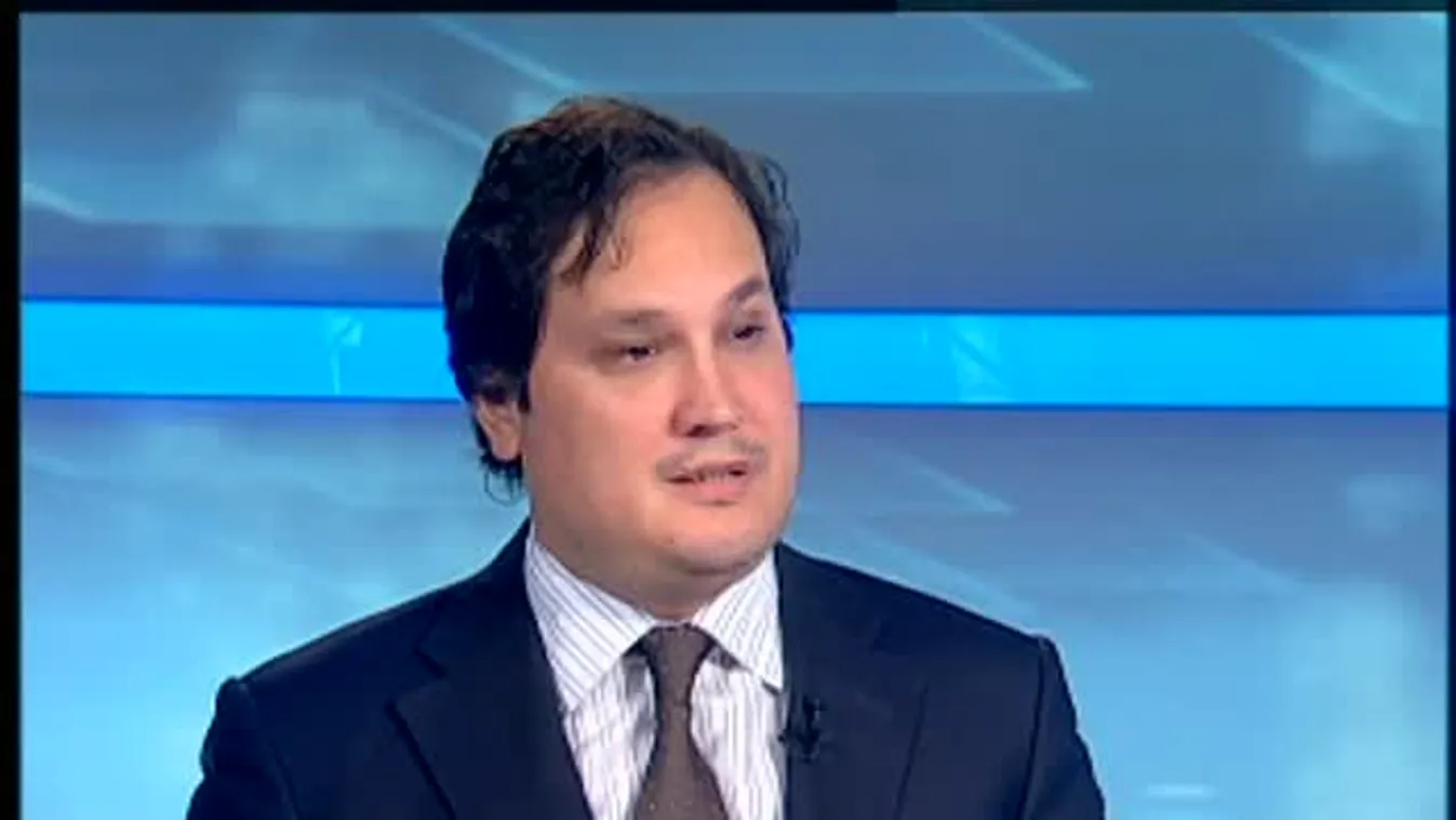 Magyarország élőben – Elkapkodják a növekedési hitelcsomagot