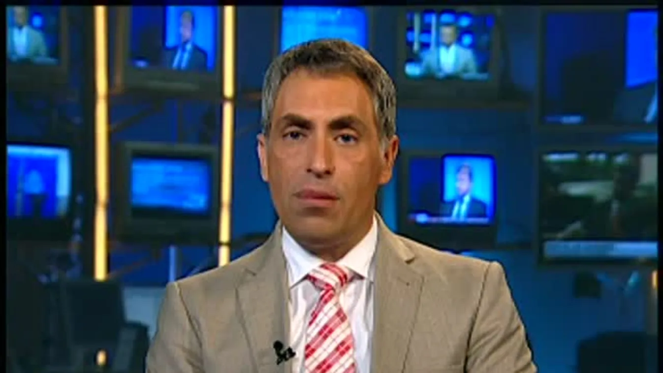 26 éves csatárt igazolt a Debrecen