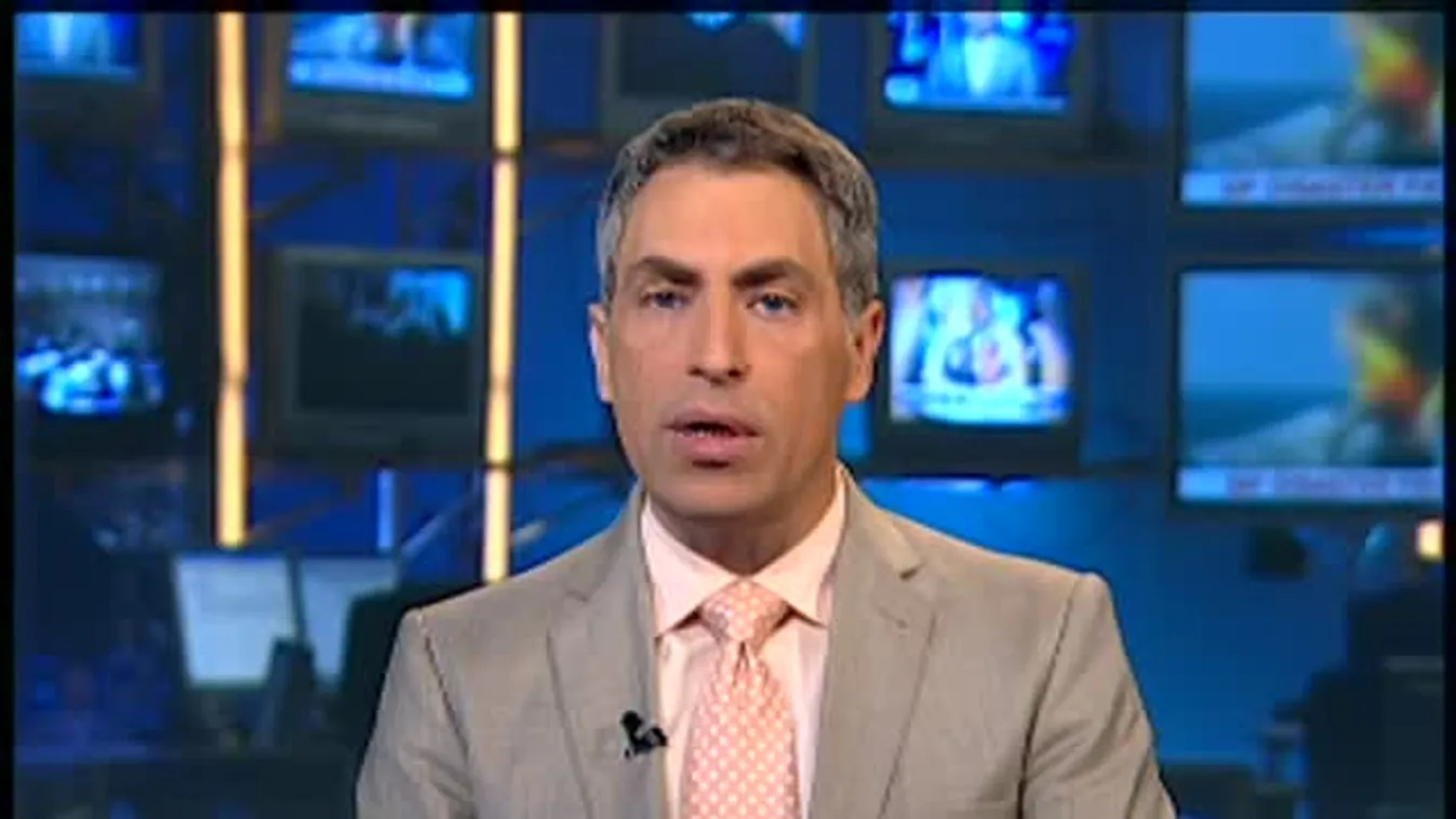 Elszállhatnak az üzemanyagárak Egyiptom miatt