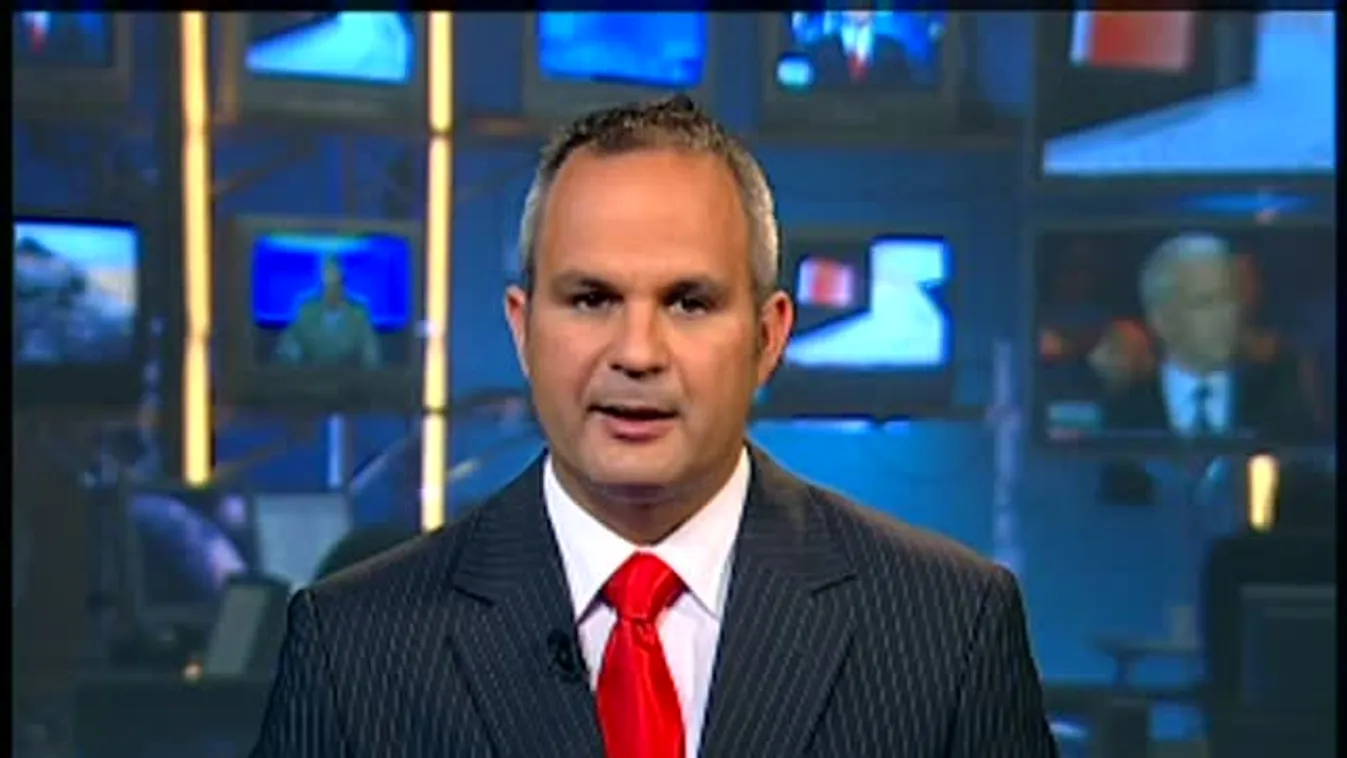 Közösen hangolódtak a vízilabdás fiúk és lányok a vébére