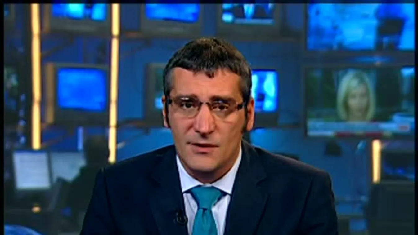 Az NHL sztárjai is ott lesznek Szocsiban