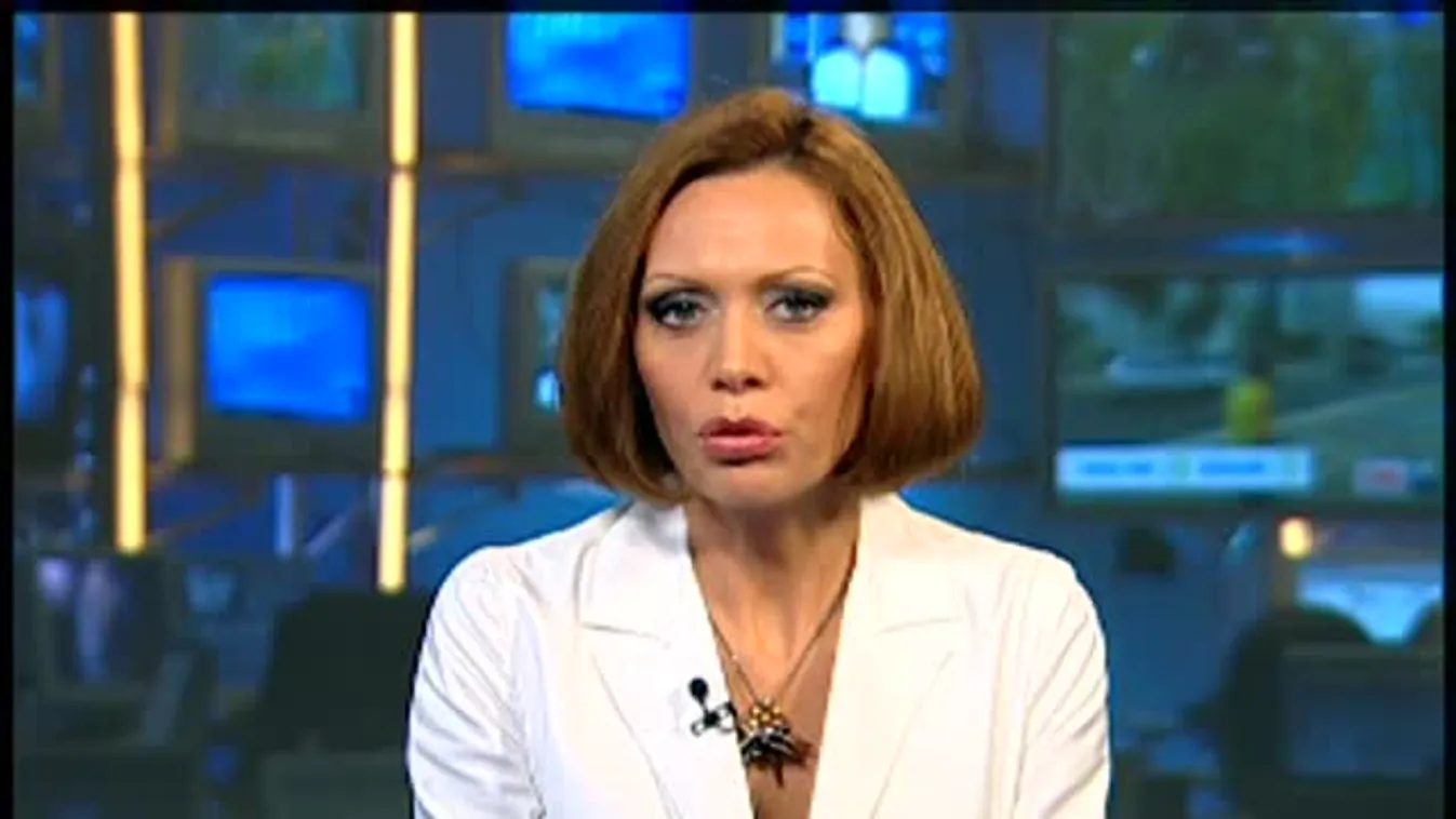 Óriási veszélyben vannak