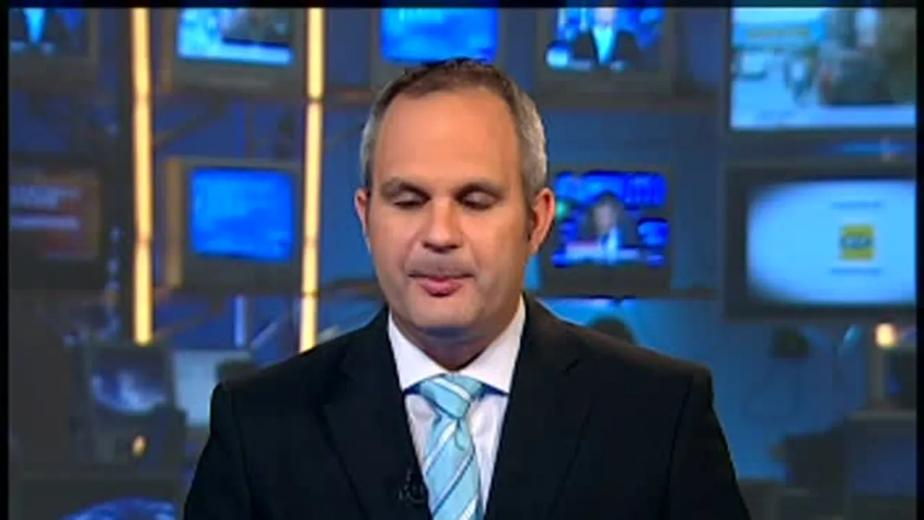 Elődöntős a magyar férfi vízilabda-válogatott