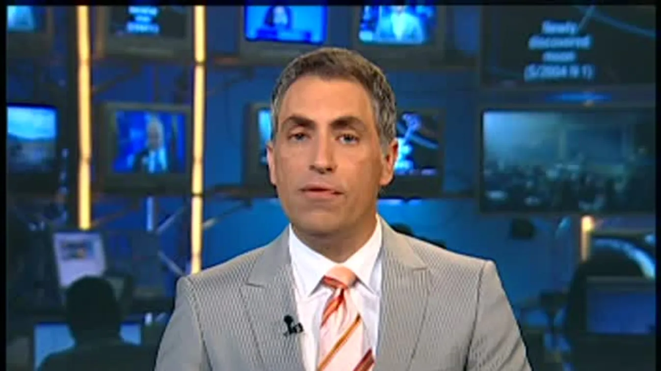 Az erőnléti edzőjüket okolják a doppingoló futók