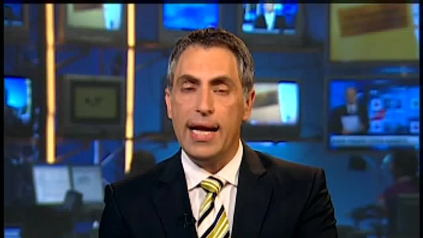 Több helyen fogadhatják el az iskolakezdési utalványokat