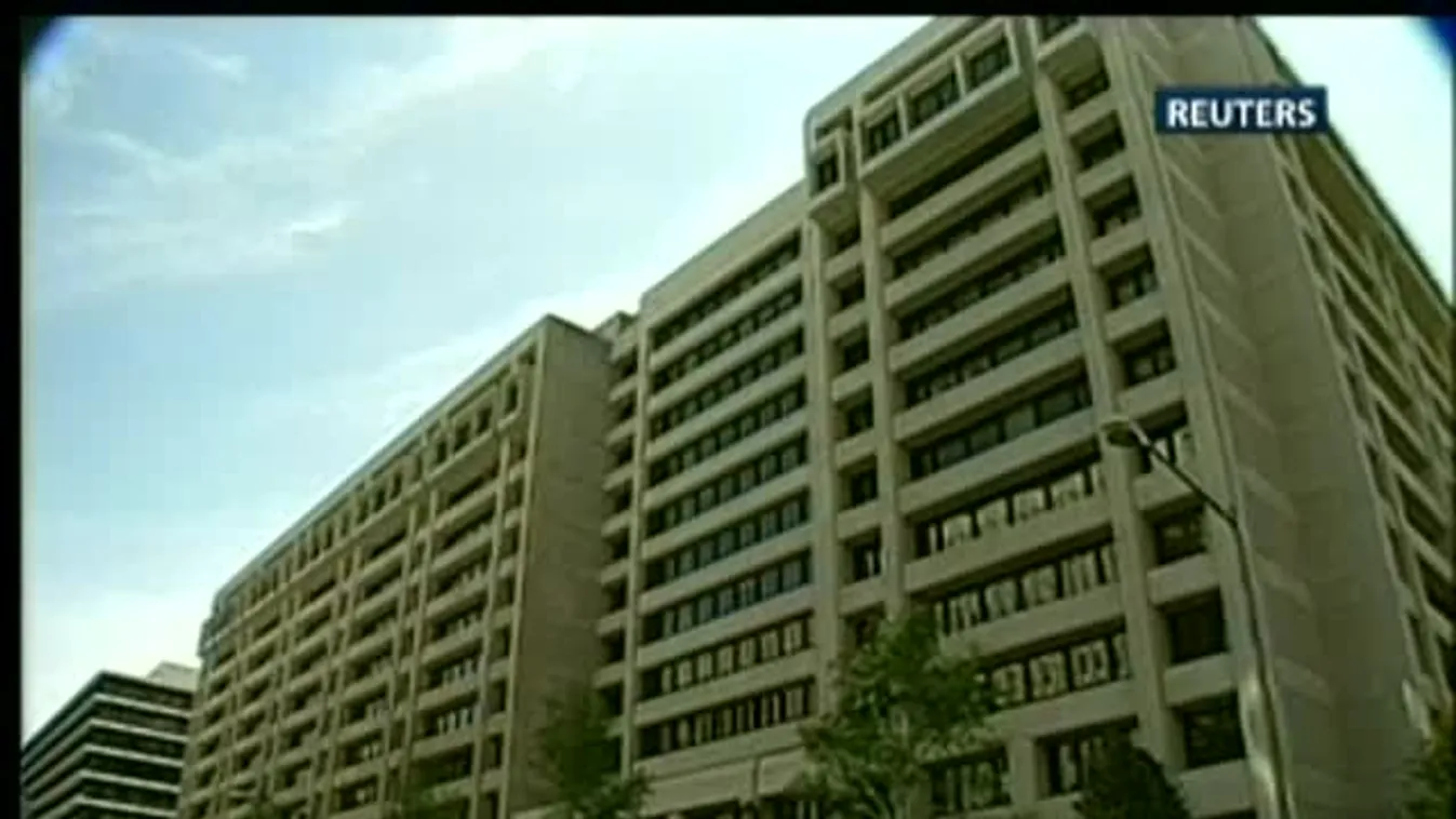 Ezzel 5 milliárd forintot spórol meg hazánk