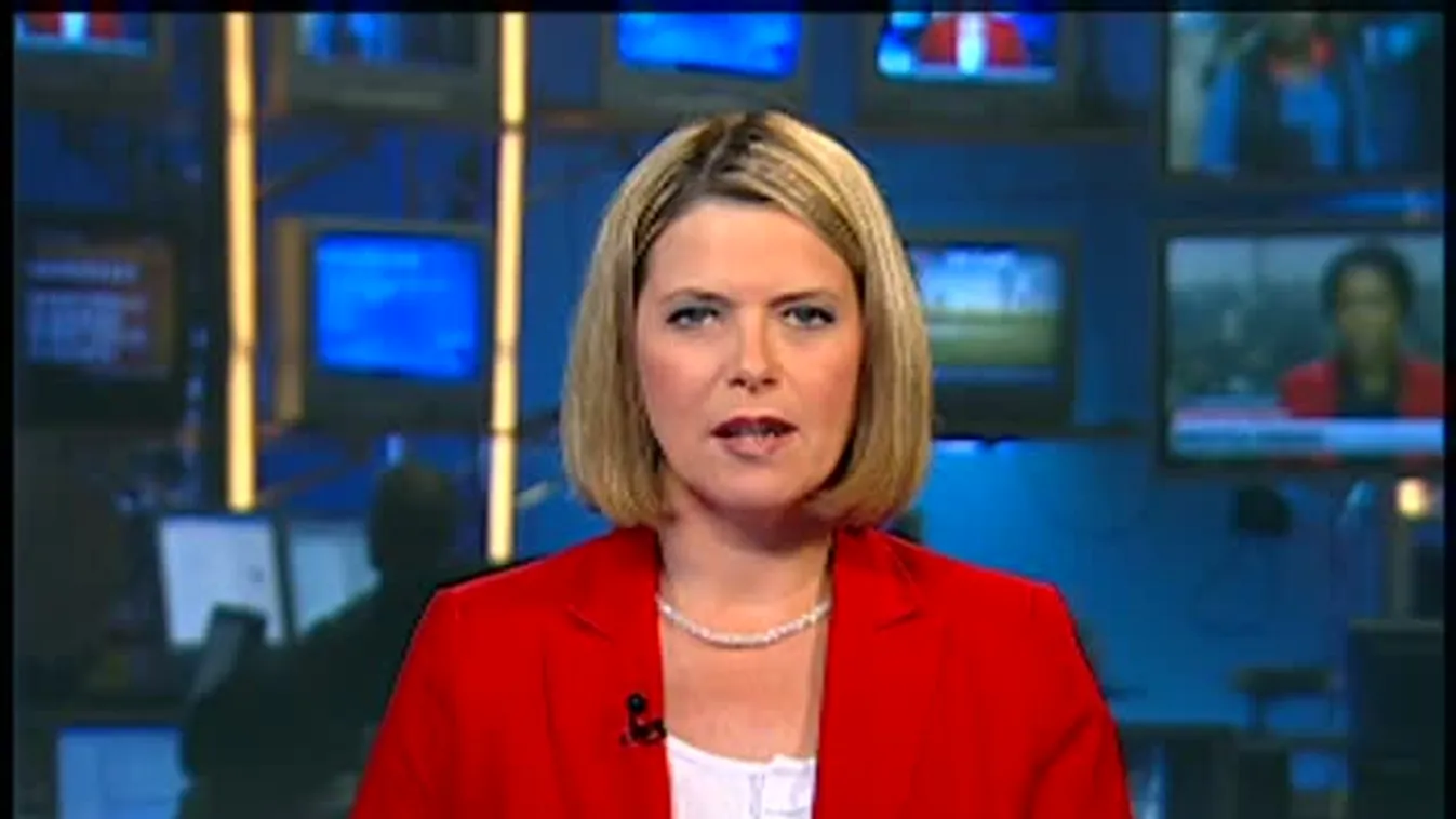 Augusztus 15-ig fizetünk kell a trafikosoknak