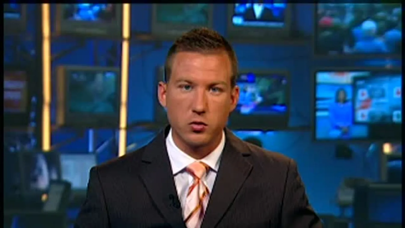 Az MSZP magáncsődöt szeretne