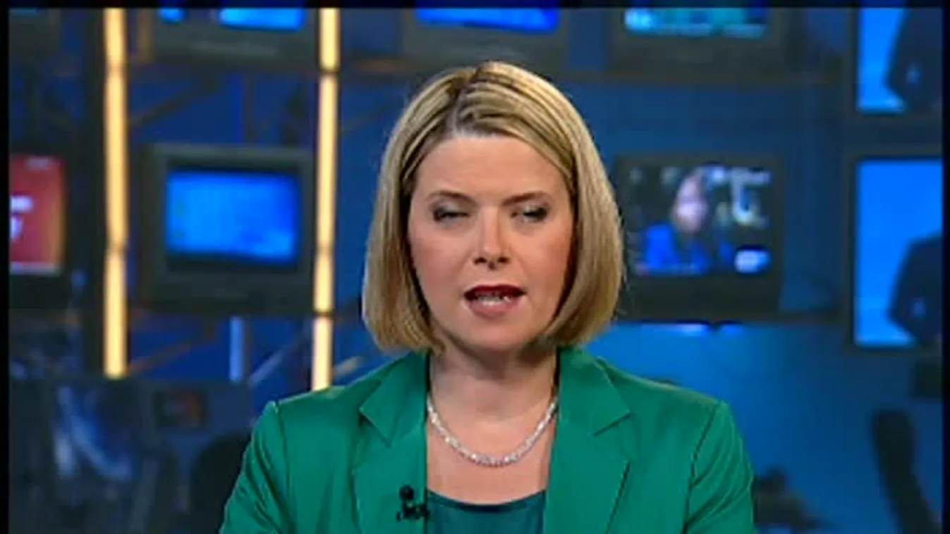 Trafikkörkép: a nyertes dokumentumokat megőrzik